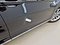 preview Volkswagen Passat Variant #4