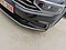 preview Volkswagen Passat Variant #5