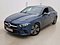 preview Mercedes A 180 #0