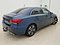 preview Mercedes A 180 #1