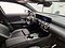 preview Mercedes A 180 #2