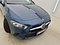preview Mercedes A 180 #3