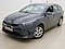 preview Kia cee'd #0