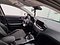 preview Kia cee'd #2