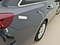 preview Kia cee'd #4