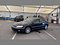 preview Volkswagen Phaeton #0