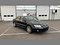 preview Volkswagen Phaeton #1
