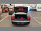 preview Volkswagen Phaeton #3