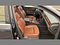 preview Volkswagen Phaeton #4