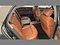 preview Volkswagen Phaeton #5