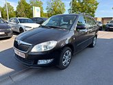 Photo car #7108936