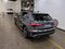 preview Audi A3 #3