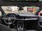 preview Audi A3 #4