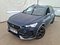 preview Cupra Formentor #0