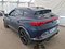 preview Cupra Formentor #1