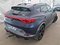 preview Cupra Formentor #2