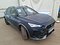 preview Cupra Formentor #3