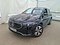 preview Mercedes EQA #0
