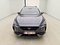preview Cupra Formentor #0