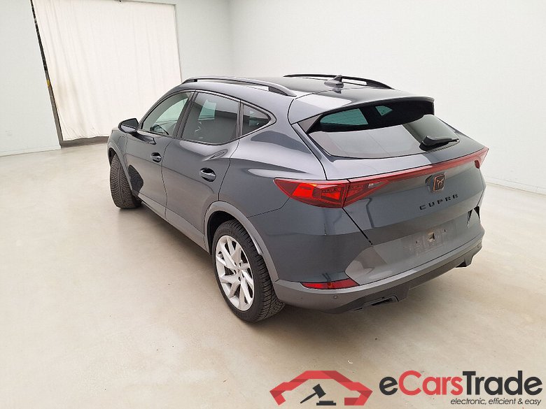 Cupra, Formentor '21 PHEV, CUPRA Formentor 1.4 e-HYBRID DSG 5d #6