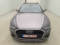 preview Audi A6 #0
