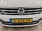 preview Volkswagen Tiguan Allspace #3