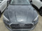 preview Audi A5 #6