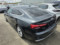 preview Audi A5 #5