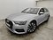 preview Audi A6 #0