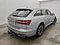 preview Audi A6 #1