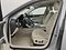 preview Audi A6 #2