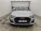 preview Audi A6 #4