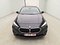 preview BMW 216 #0