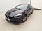 preview BMW 216 #1
