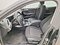 preview BMW 216 #2