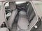 preview BMW 216 #3