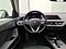 preview BMW 216 #4