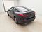 preview BMW 216 #5