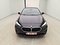 preview BMW 216 #0