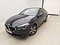 preview BMW 216 #1