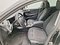 preview BMW 216 #2