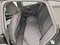 preview BMW 216 #3