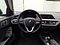 preview BMW 216 #4