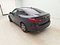 preview BMW 216 #5