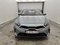 preview Kia cee'd #0