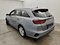 preview Kia cee'd #1