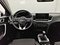preview Kia cee'd #2