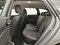 preview Kia cee'd #5