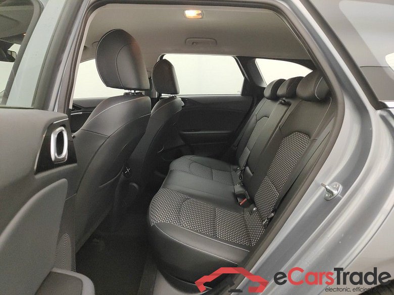 KIA cee'd Sportswagon Pulse 1.0 T-GDi 100 ISG 5d #6