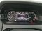 preview Land Rover Discovery Sport #5